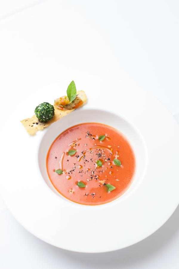 Storchen Restaurant Hotel Bad Krozingen Eksteriør bilde